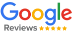 Google Reviews Logo