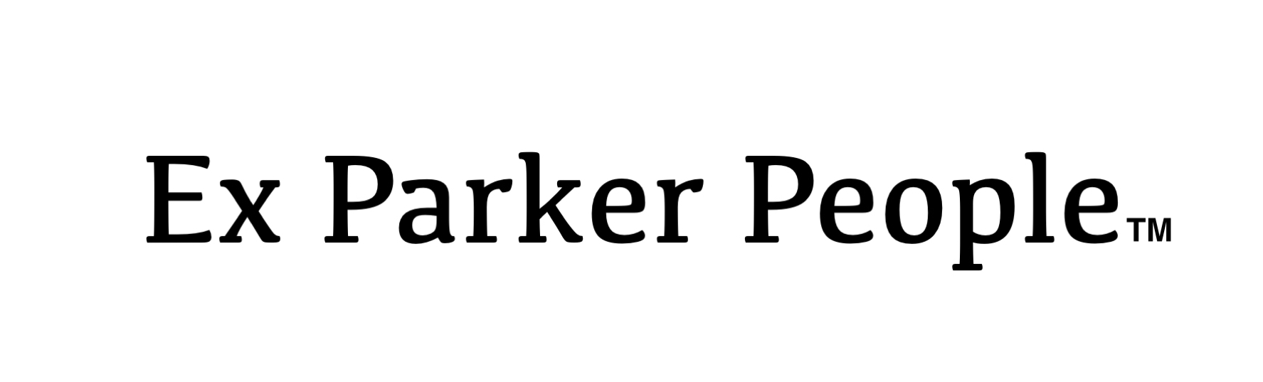 Parker Furniture Restoration