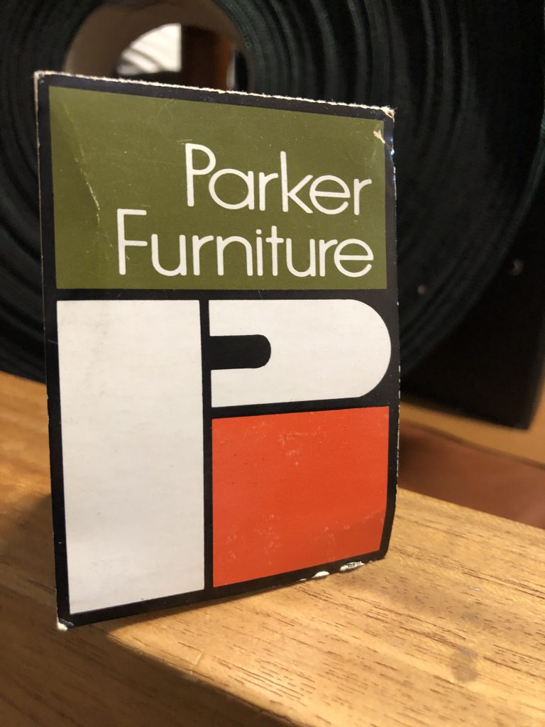 Parker Furniture Australia