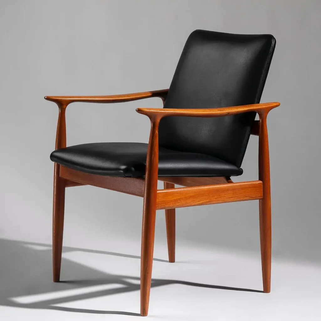 Leather Chair Repair Artarmon Sydney