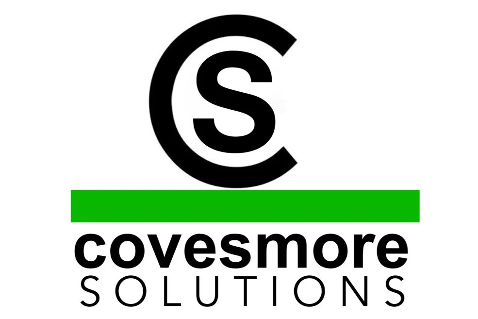 Chair Repair Sydney Services Covesmore Solutions