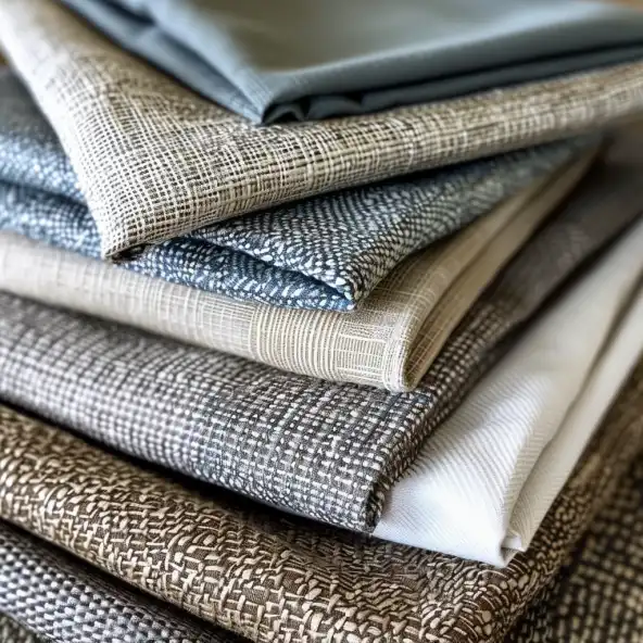 Understanding the Martindale Test: A Guide to Upholstery Fabric Durability