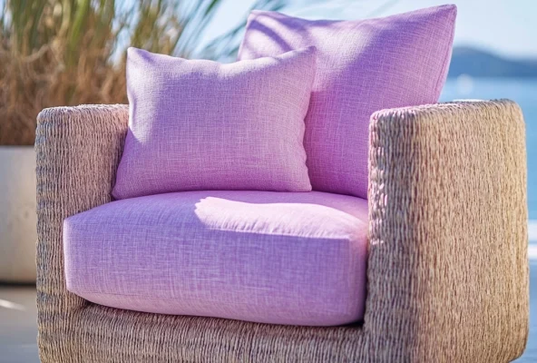 outdoor_furniture_pink_cushion_sydney (f)